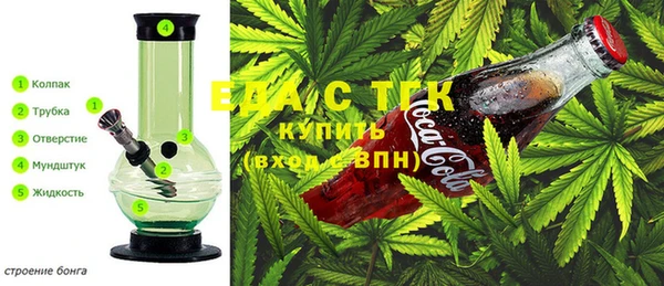 a pvp Куйбышев