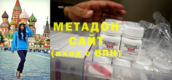 дживик Кулебаки